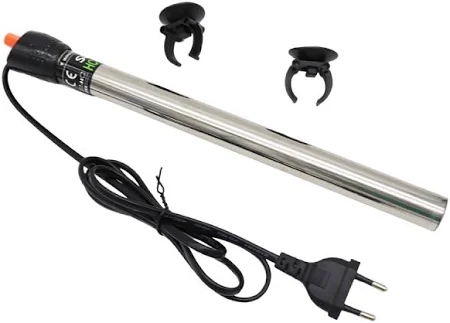 Heater for Aquarium Tank