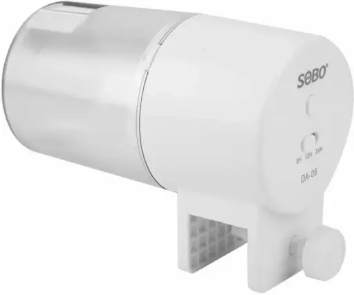 Sobo Feeder