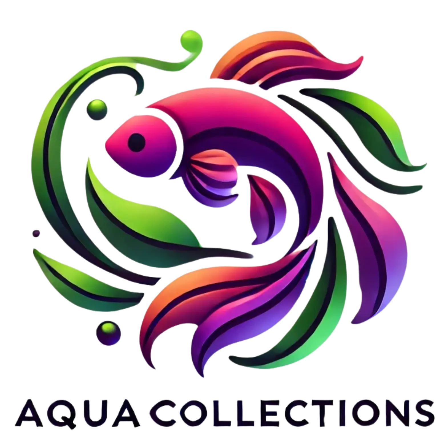 AquaCollections